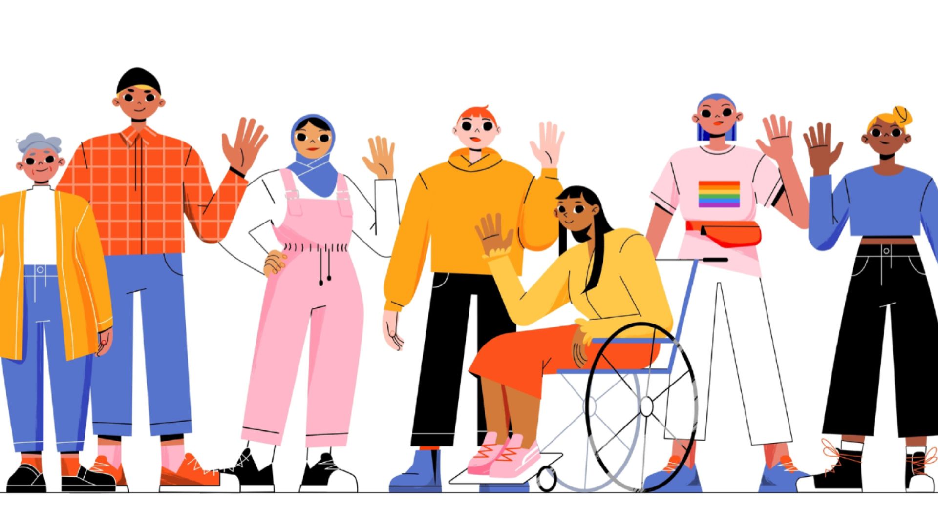 how-to-be-an-awesome-ally-to-lgbtq-people-with-a-disability-say-it